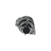 Bosch Car Alternator 12V fits Mini Mini 2003-2006