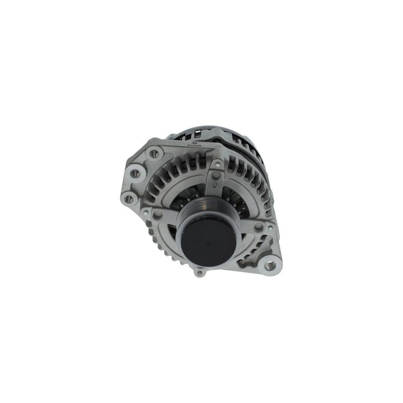 Bosch Car Alternator 12V fits Mini Mini 2003-2006