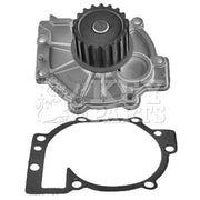 Key Parts Engine Cooling Water Pump fits Volvo C30 2006-2012