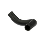 Gates Radiator Coolant Hose 285mm ID fits Toyota Urban Cruiser 2009-2016 1.33