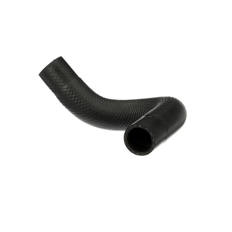 Gates Radiator Coolant Hose 285mm ID fits Toyota Urban Cruiser 2009-2016 1.33