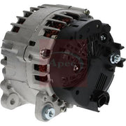 Apec Car Alternator 12V fits VW Touareg 2010-2018 3.0
