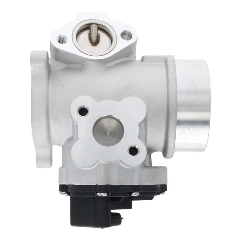 Valeo Exhaust Gas Recirculation Valve 703344