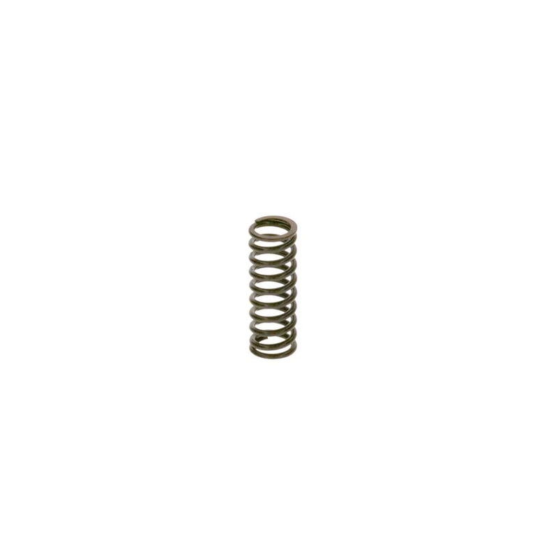 Bosch Compression Spring