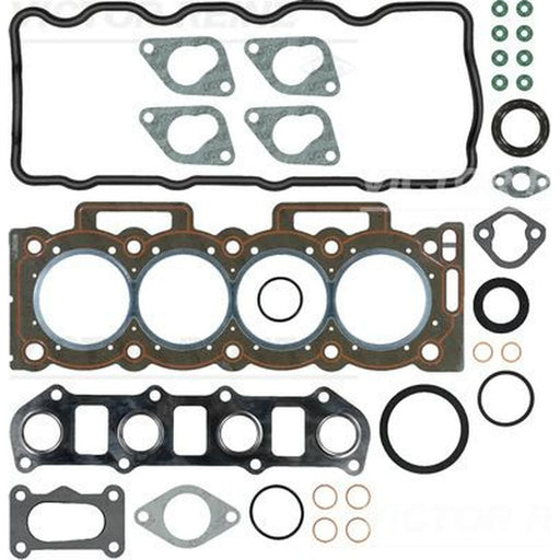Victor Reinz Cylinder Head Gasket Kit 02-33075-01