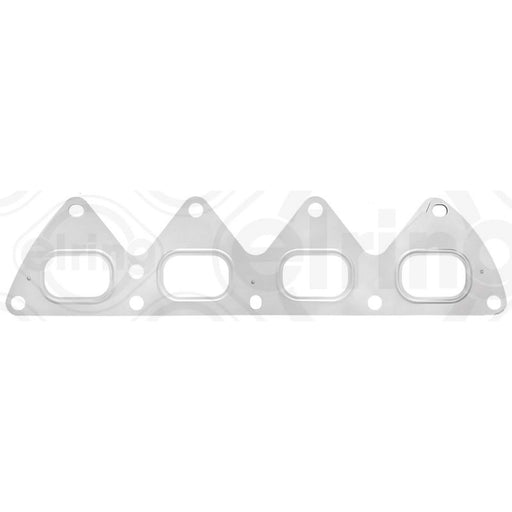 Elring Exhaust Manifold Gasket Wide Thick 584.940
