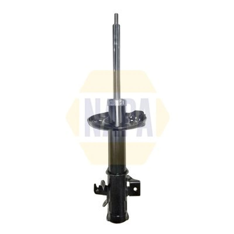NAPA Shock Absorber Damper Strut Front Left fits Honda Civic VIII 2005-2011