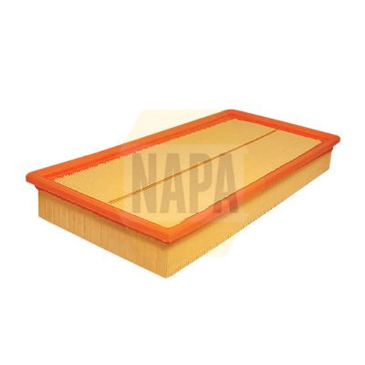 NAPA Engine Air Filter NFA1011