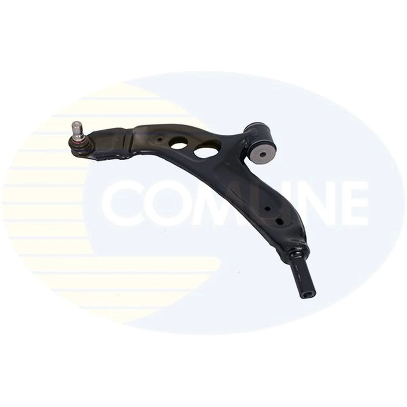 Comline Control/Trailing Arm fits Mini Mini 2013-2020
