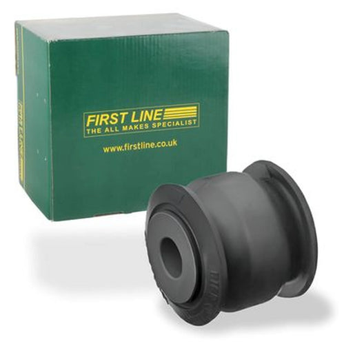 First Line Wishbone / Control / Trailing Arm Bush fits Nissan Patrol Gr