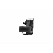 Hella Intercooler (Charge Air Cooler) 8ML 366 470-941
