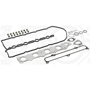 Elring Cylinder Head Gasket Kit 200.510