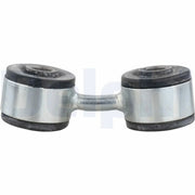 Delphi Stabiliser Bar Link Coupling Rod Rear fits Audi A6 C4 1994-1997