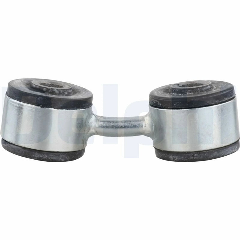 Delphi Stabiliser Bar Link Coupling Rod Rear fits Audi A6 C4 1994-1997