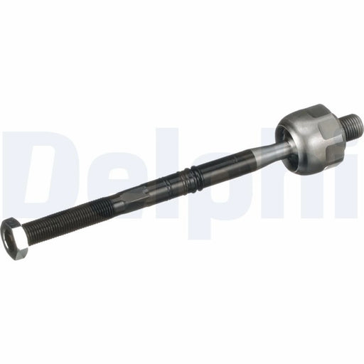Delphi Stabiliser Drop Link Front TA5574