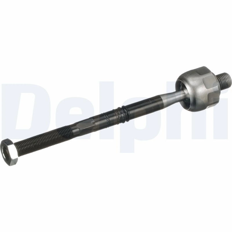 Delphi Stabiliser Drop Link Front fits Ford Usa Edge 2014-2018 2.0