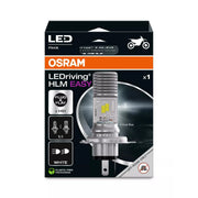 Osram LEDriving HLM EASY 5/5.5W 12V Motorcycle Lamp