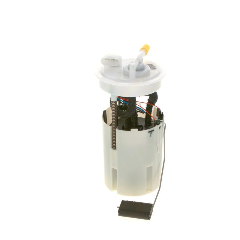 Bosch Fuel Tank Sender Unit in the fuel tank fits Nissan Almera 2002-2006