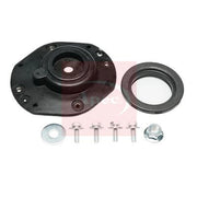 Apec Suspension Strut Support Mount AKM1029