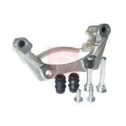 Apec Apec Caliper Carrier (Single) fits Ford Mondeo 2000-2007 1.8 2.0 2.2 3.0