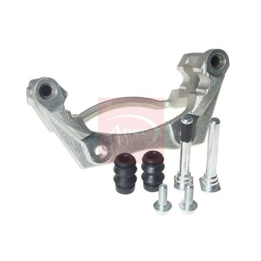Apec Apec Caliper Carrier (Single) fits Ford Mondeo 2000-2007 1.8 2.0 2.2 3.0