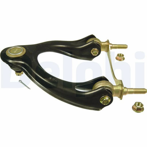 Delphi Control/Trailing Arm Upper TC816