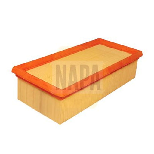 NAPA Engine Air Filter NFA1138
