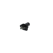 Bosch Diesel Injection Pump