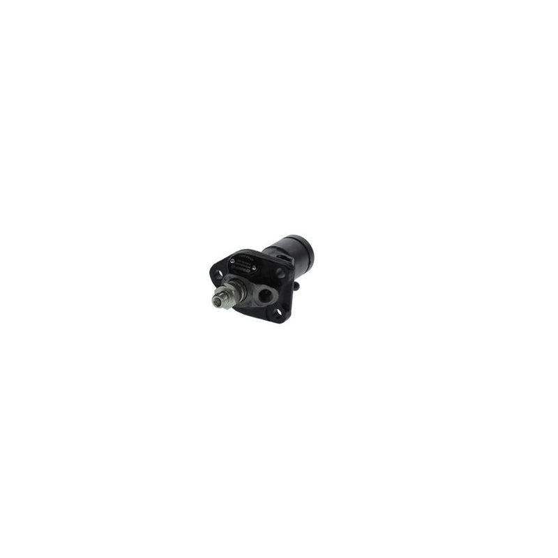 Bosch Diesel Injection Pump