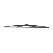 Bosch Eco Wiper Blade 700mm — N70 fits Audi A2 2000-2005 1.2 1.4