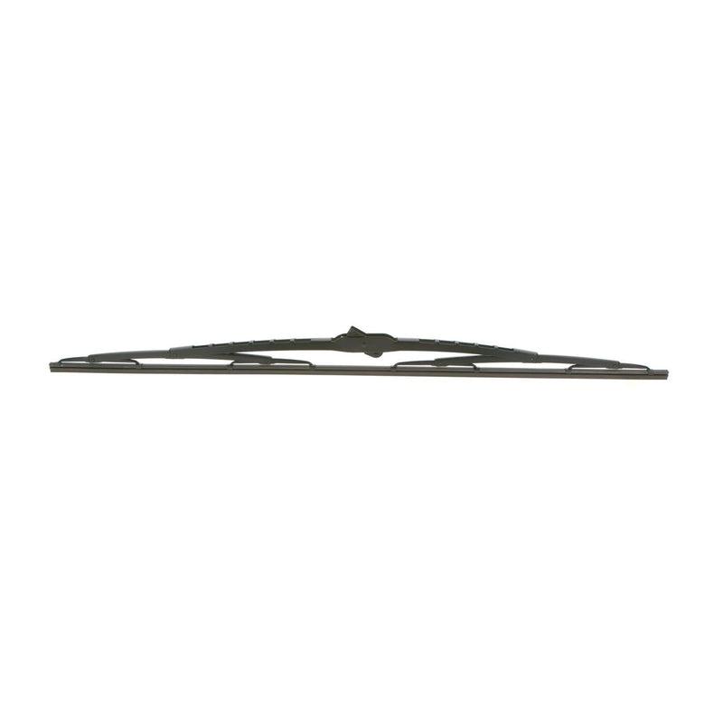 Bosch Eco Wiper Blade 700mm — N70 fits Audi A2 2000-2005 1.2 1.4
