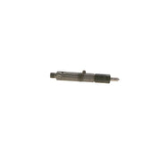 Bosch Injector Nozzle & Holder Assembly