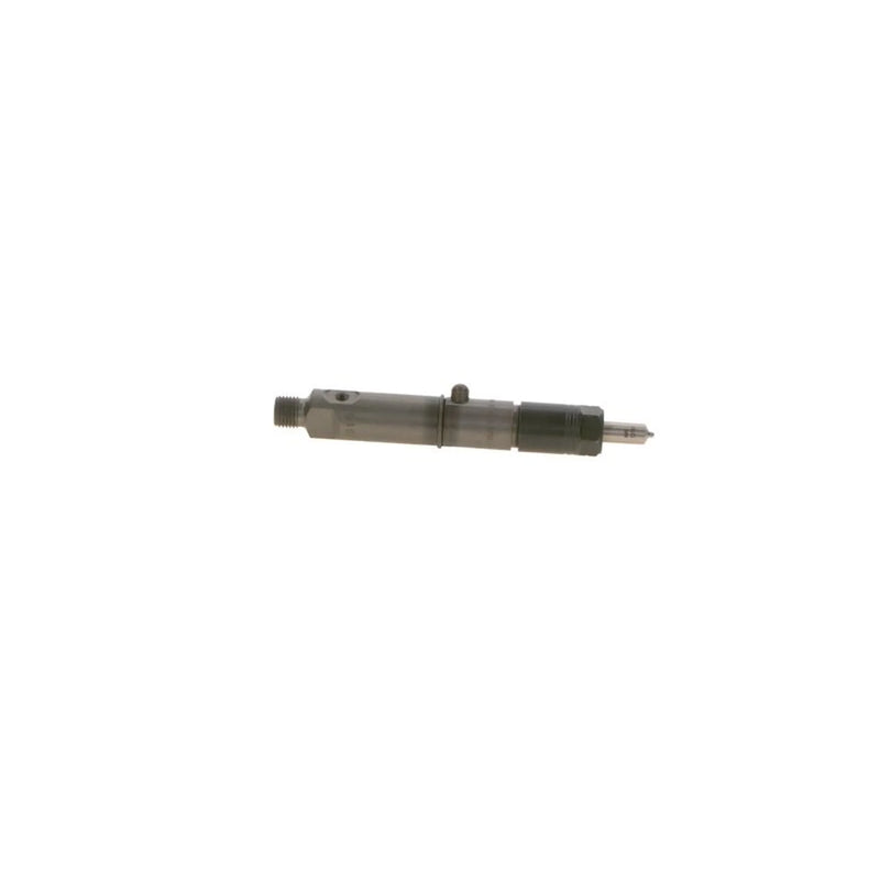 Bosch Injector Nozzle & Holder Assembly