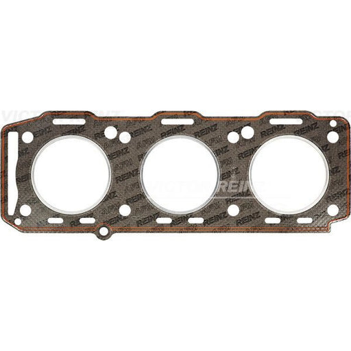 Victor Reinz Cylinder Head Gasket Thick 61-27485-10