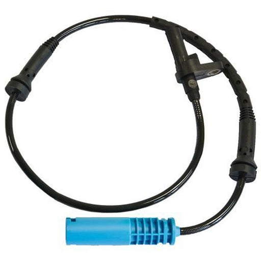 Textar ABS Wheel Speed Sensor Front 45016100
