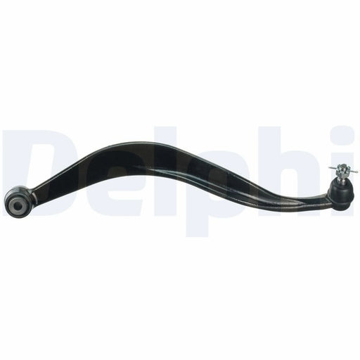 Delphi Control/Trailing Arm Lower TC3581