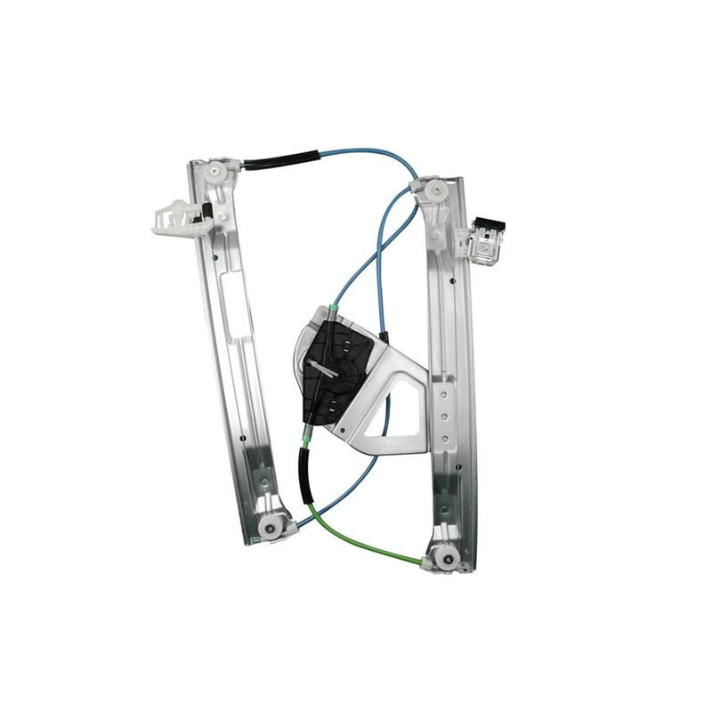 Valeo Electric Window Regulator Lifter Right Front 861259