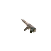 Bosch Diesel Injector Nozzle Tip