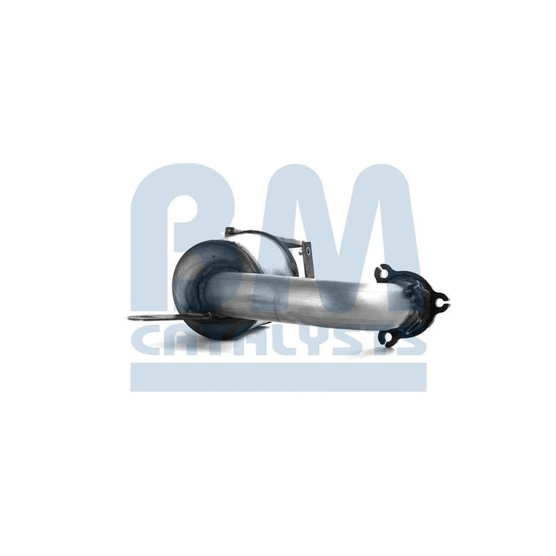 BM Catalysts Homologated Petrol Cat fits Renault Avantime 2001-2003 2.0
