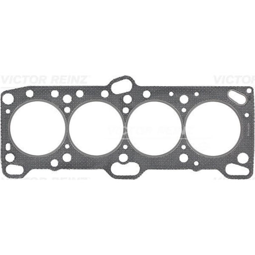 Victor Reinz Cylinder Head Gasket 1mm Thick 61-54145-00