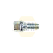 NAPA Wheel Bolt Front M12 X 1.5 NHB1013