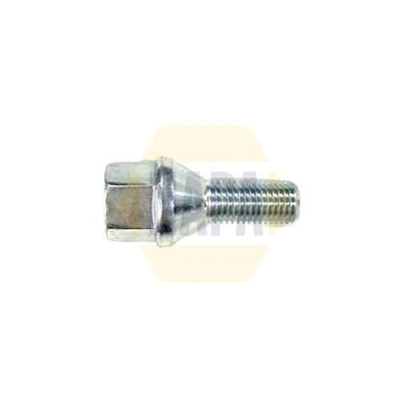 NAPA Wheel Bolt Front M12 X 1.5 NHB1013