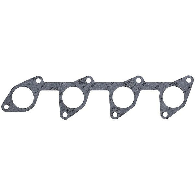 Elring Intake Manifold Gasket Thick fits Citroën Berlingo First 1999-2005 2.0