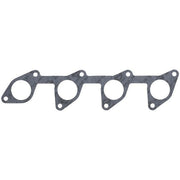 Elring Intake Manifold Gasket Thick 851.550