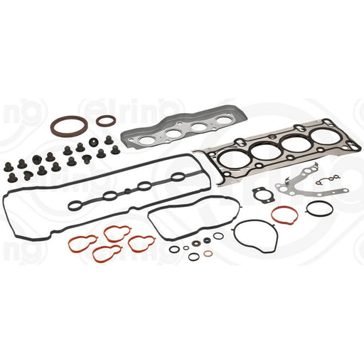 Elring Mazda Full Set 814.270