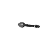 Delphi Stabiliser Drop Link Front fits Kia Sorento II 2009-2015 2.2 2.4