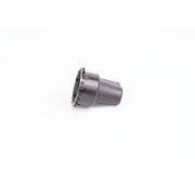 Bosch Inner Ring Bearing