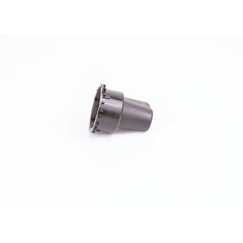Bosch Inner Ring Bearing