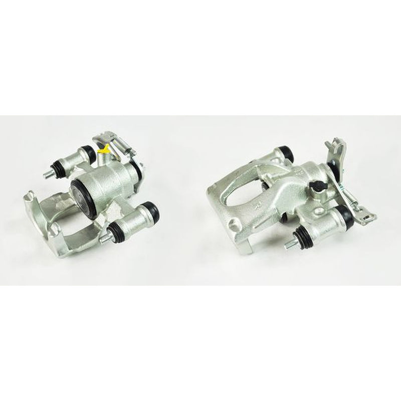 Abtex Brake Caliper Assembly Rear Right fits Nissan Interstar 2021-2024