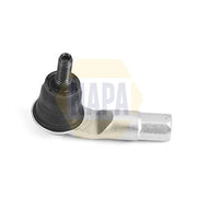 NAPA Steering Tie Rod End Ball Joint Front Left M16x1.5 fits Cupra Formentor